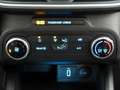 Ford Focus 1.0 EcoB Cool&Con. Kamera+LED+Klima Schwarz - thumbnail 19