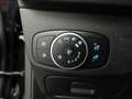 Ford Focus 1.0 EcoB Cool&Con. Kamera+LED+Klima Schwarz - thumbnail 25