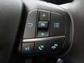 Ford Focus 1.0 EcoB Cool&Con. Kamera+LED+Klima Schwarz - thumbnail 23