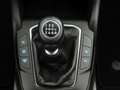 Ford Focus 1.0 EcoB Cool&Con. Kamera+LED+Klima Schwarz - thumbnail 20