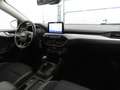 Ford Focus 1.0 EcoB Cool&Con. Kamera+LED+Klima Schwarz - thumbnail 14