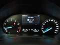 Ford Focus 1.0 EcoB Cool&Con. Kamera+LED+Klima Schwarz - thumbnail 27