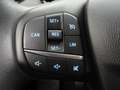 Ford Focus 1.0 EcoB Cool&Con. Kamera+LED+Klima Schwarz - thumbnail 22