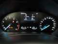 Ford Focus 1.0 EcoB Cool&Con. Kamera+LED+Klima Schwarz - thumbnail 17