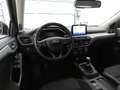 Ford Focus 1.0 EcoB Cool&Con. Kamera+LED+Klima Schwarz - thumbnail 15