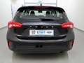 Ford Focus 1.0 EcoB Cool&Con. Kamera+LED+Klima Schwarz - thumbnail 5