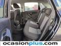 Volkswagen Polo 1.6TDI Advance 90 Negro - thumbnail 9