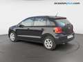 Volkswagen Polo 1.6TDI Advance 90 Negro - thumbnail 3