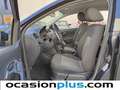 Volkswagen Polo 1.6TDI Advance 90 Negro - thumbnail 8