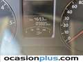 Volkswagen Polo 1.6TDI Advance 90 Negro - thumbnail 7