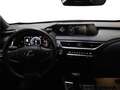 Lexus UX 250h Premium 2WD Schwarz - thumbnail 8