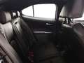 Lexus UX 250h Premium 2WD Negro - thumbnail 7