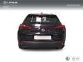 Lexus UX 250h Premium 2WD Schwarz - thumbnail 4