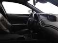 Lexus UX 250h Premium 2WD Negro - thumbnail 6