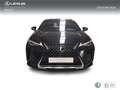 Lexus UX 250h Premium 2WD Negro - thumbnail 5