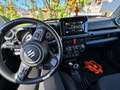 Suzuki Jimny Jimny 1,5 VVT Allgrip Flash Flash Grau - thumbnail 2