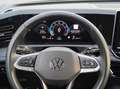 Volkswagen Tiguan 1.5 TSI DSG Goal AHK NAVI RFK Schwarz - thumbnail 12