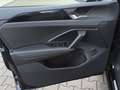 Volkswagen Tiguan 1.5 TSI DSG Goal AHK NAVI RFK Schwarz - thumbnail 10