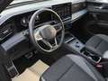 Volkswagen Tiguan 1.5 TSI DSG Goal AHK NAVI RFK Schwarz - thumbnail 14