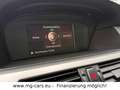 BMW 520 i~Klimaanlage~Tempomat~Tüv bis Feb.2027! Grau - thumbnail 18