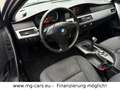 BMW 520 i~Klimaanlage~Tempomat~Tüv bis Feb.2027! Grau - thumbnail 11