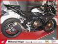 Honda CBR 500 R ABS Schwarz - thumbnail 1