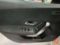 Mercedes-Benz A 200 d Blanco - thumbnail 17