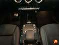 Mercedes-Benz A 200 d Blanco - thumbnail 8