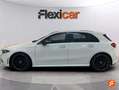 Mercedes-Benz A 200 d Blanco - thumbnail 4