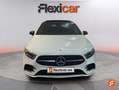 Mercedes-Benz A 200 d Blanco - thumbnail 5