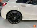 Mercedes-Benz A 200 d Blanco - thumbnail 14