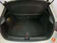 Mercedes-Benz A 200 d Blanco - thumbnail 13