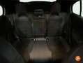 Mercedes-Benz A 200 d Blanco - thumbnail 12