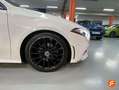 Mercedes-Benz A 200 d Blanco - thumbnail 15