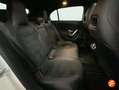 Mercedes-Benz A 200 d Blanco - thumbnail 11