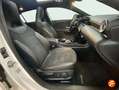 Mercedes-Benz A 200 d Blanco - thumbnail 10