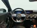 Mercedes-Benz A 200 d Blanco - thumbnail 9