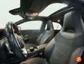 Mercedes-Benz A 200 d Blanco - thumbnail 19