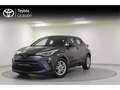 Toyota C-HR 125H Active Gris - thumbnail 1