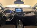 Toyota C-HR 125H Active Gris - thumbnail 8