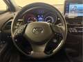 Toyota C-HR 125H Active Gris - thumbnail 9