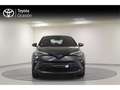 Toyota C-HR 125H Active Gris - thumbnail 5