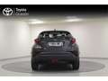 Toyota C-HR 125H Active Gris - thumbnail 4