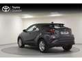 Toyota C-HR 125H Active Gris - thumbnail 2