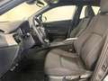 Toyota C-HR 125H Active Gris - thumbnail 6