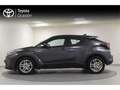 Toyota C-HR 125H Active Gris - thumbnail 3