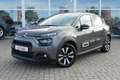 Citroen C3 PureTech 110 LED Navi Kamera Tempomat Gris - thumbnail 2