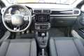 Citroen C3 PureTech 110 LED Navi Kamera Tempomat Gris - thumbnail 9