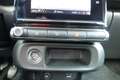 Citroen C3 PureTech 110 LED Navi Kamera Tempomat Gris - thumbnail 19