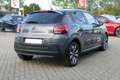 Citroen C3 PureTech 110 LED Navi Kamera Tempomat Gris - thumbnail 5